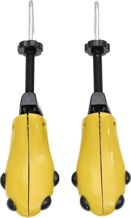 Actual product image vidaXL Shoe trees (1x)