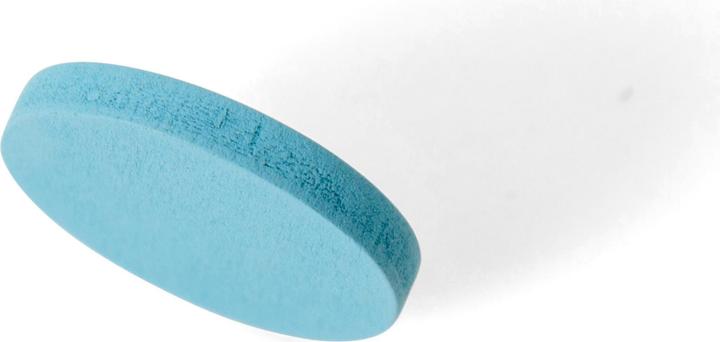 Actual product image BS Drewniana gra zręcznościowa Wyrzutnia żetonów