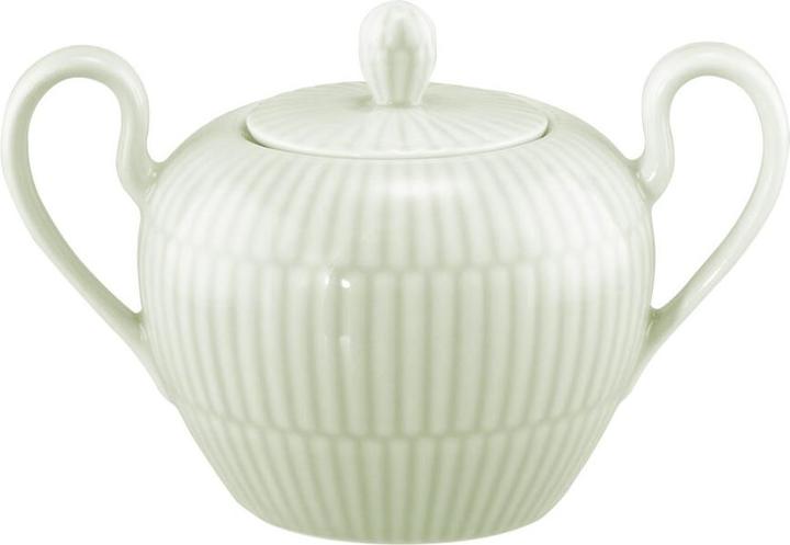 Seltmann Amina Zuckerdose mit Griffen (0.23 l)