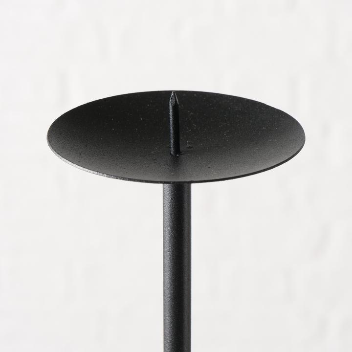 Produktbild Boltze Home Level