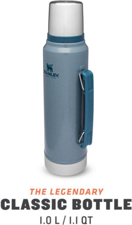 Produktbild Stanley 1913 Classic (1 l)