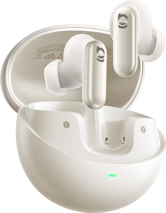 Immagine prodotto Baseus Inspire XP1 (ANC, 5 h, Senza fili)