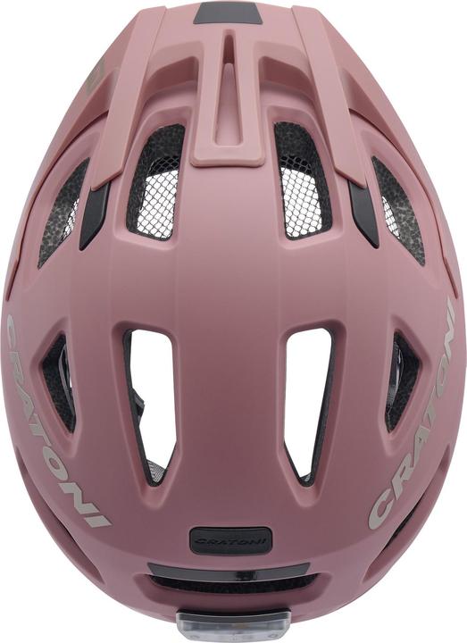 Produktbild Cratoni Maxster Pro (48 - 53 cm)