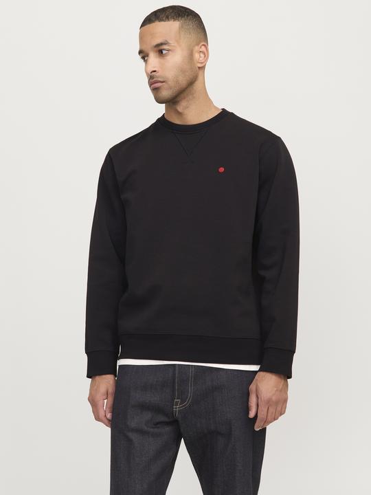 Immagine prodotto Jack & Jones Rddscott Crew Neck Sweat L/S Noos (XL)