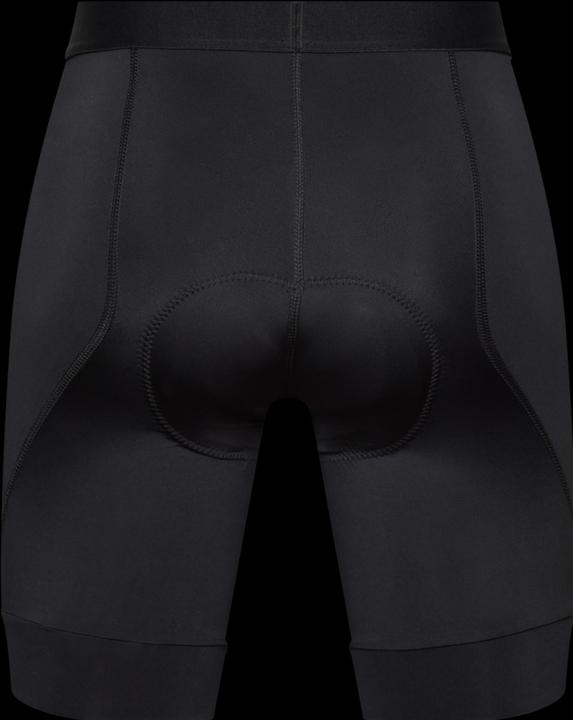 Productafbeelding Fox Tecbase Lite Voering Short (L)