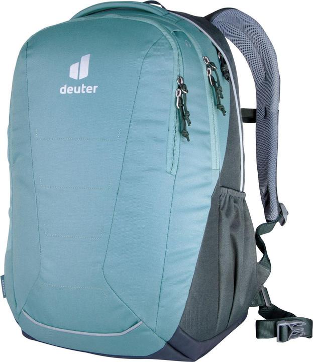 Actual product image Deuter Nicetry School Backpack