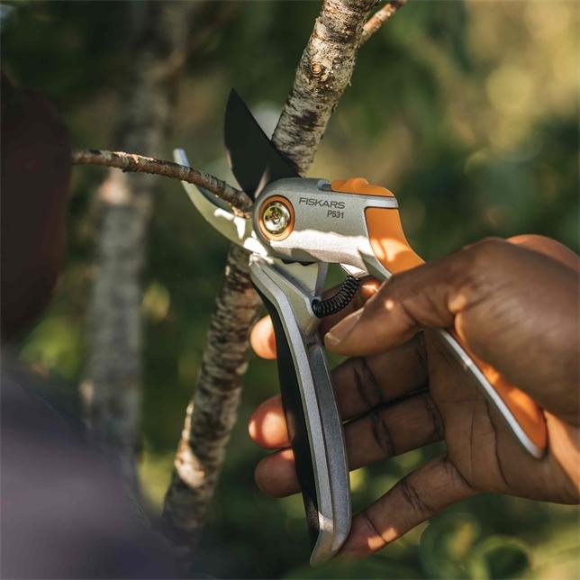 Produktbild Fiskars Plus P531