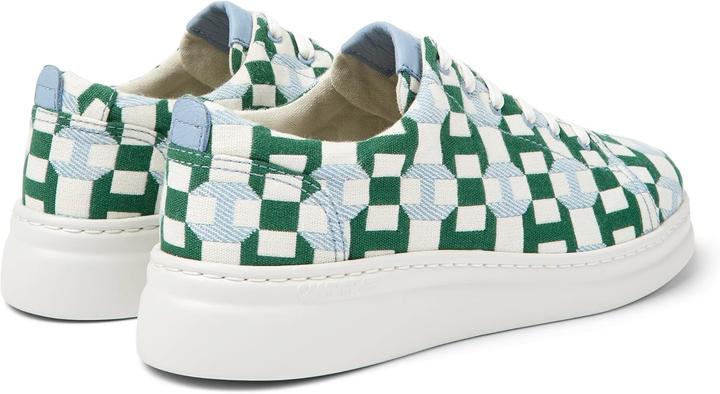 Produktbild Camper Secondo Classificato (35)