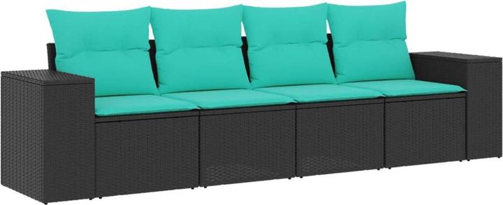 Produktbild vidaXL Elliana