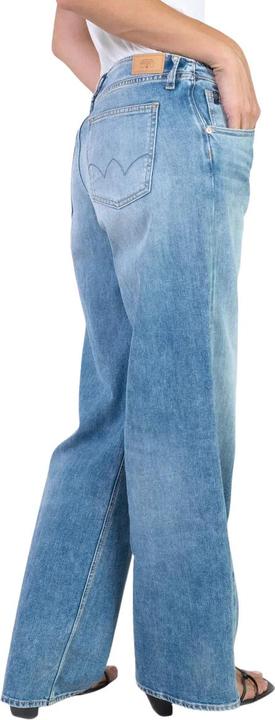 Actual product image Le Temps Des Cerises Lauryn (36)