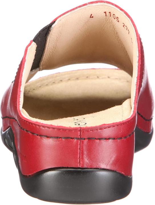 Immagine prodotto Berkemann Pantofole (36)