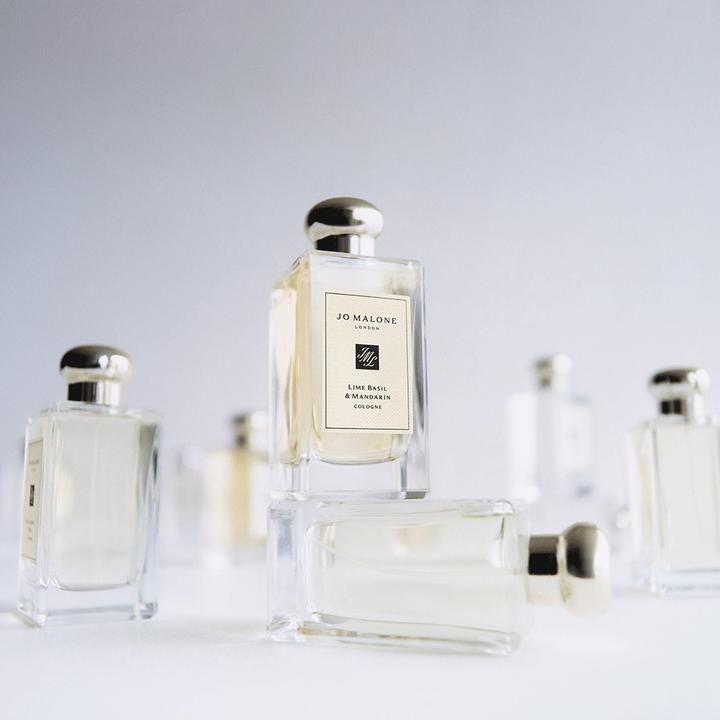 Immagine prodotto Jo Malone Mimosa & Cardamom Cologne (Eau de cologne, 100 ml)