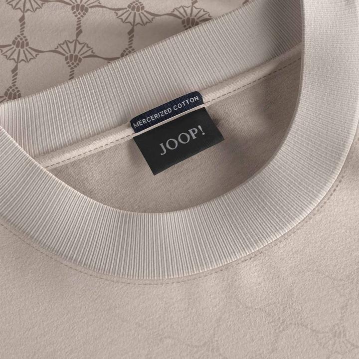 Produktbild Joop! Davison (M)