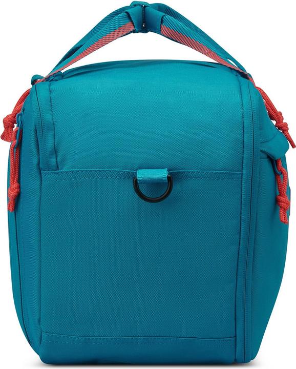 Actual product image Modo by Roncato Starlight 3.0 Reiserucksack 40 cm (20 l)