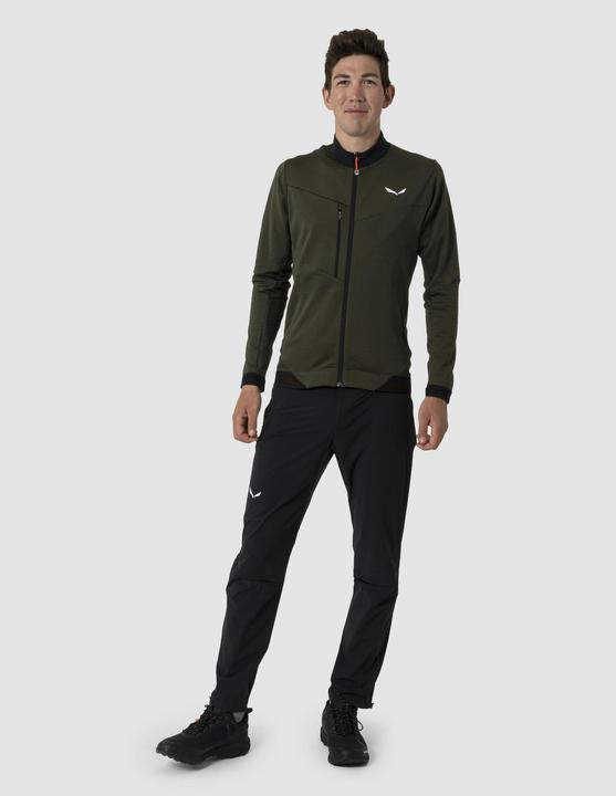 Image du produit Salewa Veste Pedroc PolarLite 2 (46, S)
