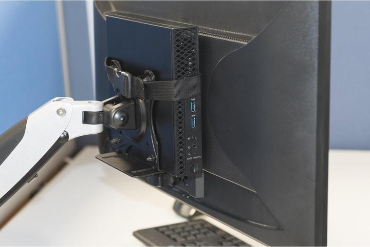 Actual product image Digitus DA-90360 (Table, 5 kg)