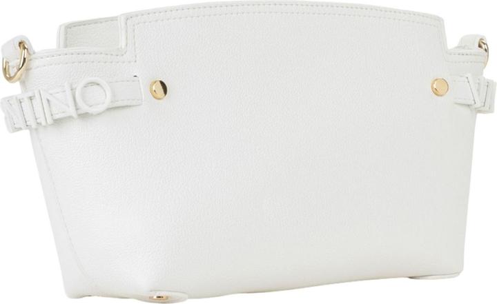 Immagine prodotto Valentino Medea Crossbody Bag