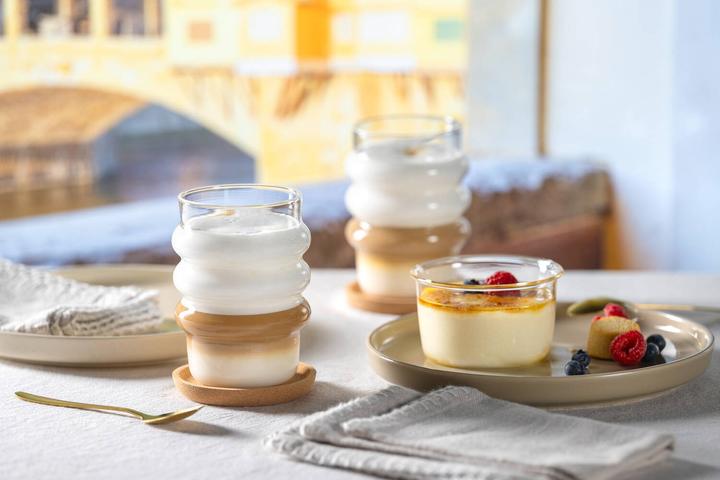 Immagine prodotto Leonardo Salamoia (0.44 l, 1x)