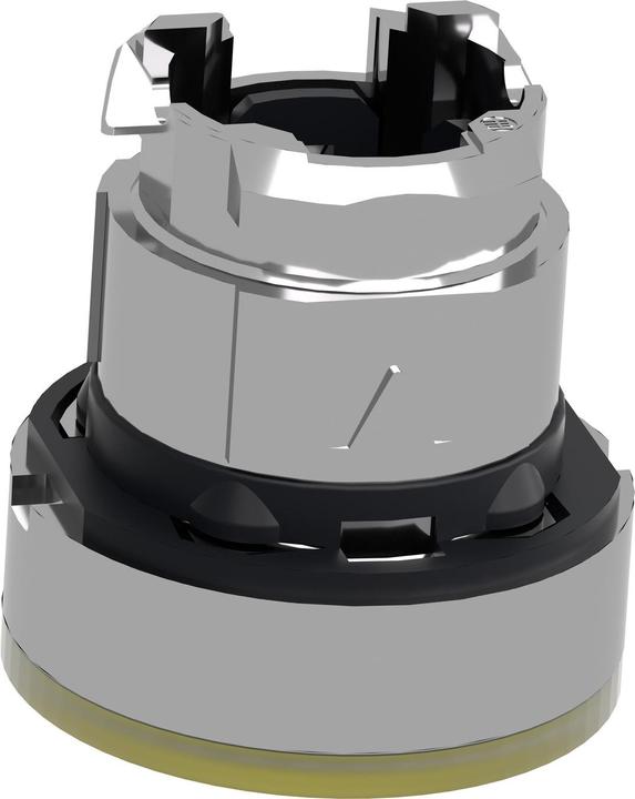 Actual product image Schneider Electric Front element