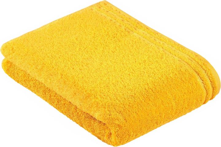 Saffron
