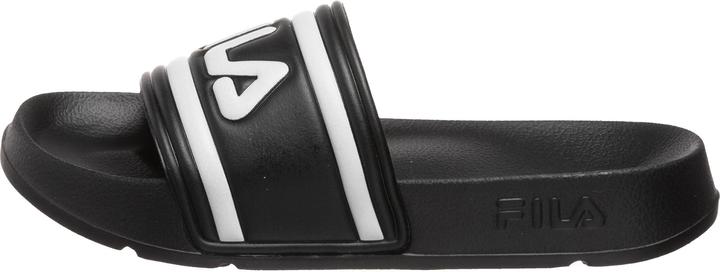 FILA Badeschuhe Morro Bay Slipper 2.0 - 86872