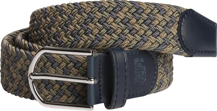 Produktbild Harry's Horse Alex