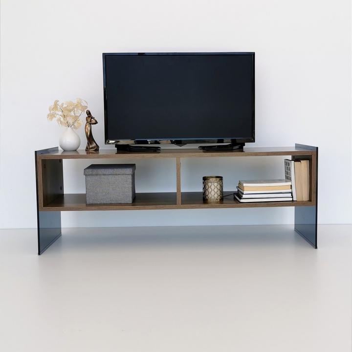 Image du produit Skye Decor Kaydence (122 x 45 x 45 cm)