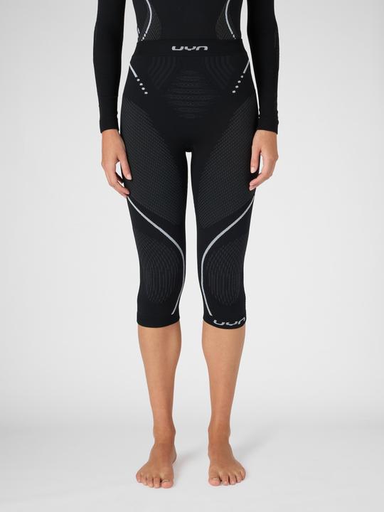 Produktbild UYN 3/4-Thermohose Evolutyon (M, S)