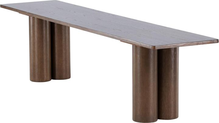 Image du produit Venture Home Olivia (180 cm)