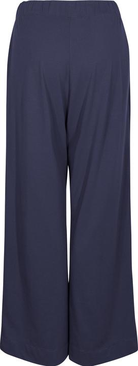 Produktbild Jaya Kairo (M)