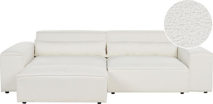 Immagine prodotto Beliani Hellnar