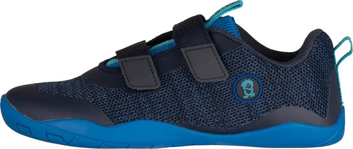 Produktbild Trollkids Kid's Eikefjord Barefoot Hiker (35)