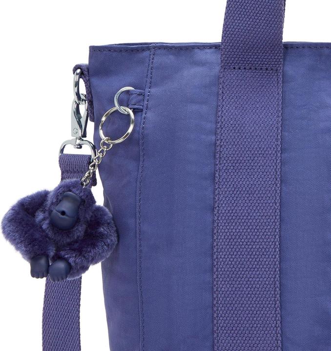 Image du produit Kipling Sac à bandoulière Asseni 40 cm