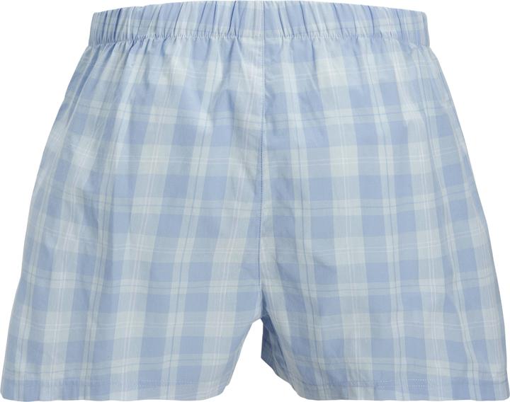 Immagine prodotto Jack & Jones Milano (S, Confezione da 5 pezzi)