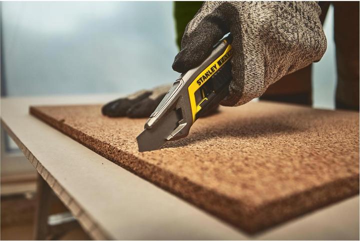 Produktbild Stanley Universalmesser (Cutter)