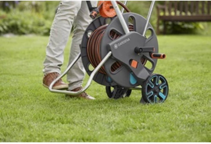 Produktbild Gardena CleverRoll L Easy