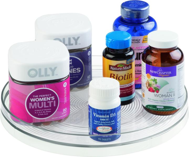 Actual product image