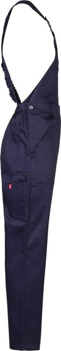Produktbild Velilla Dungarees (48)