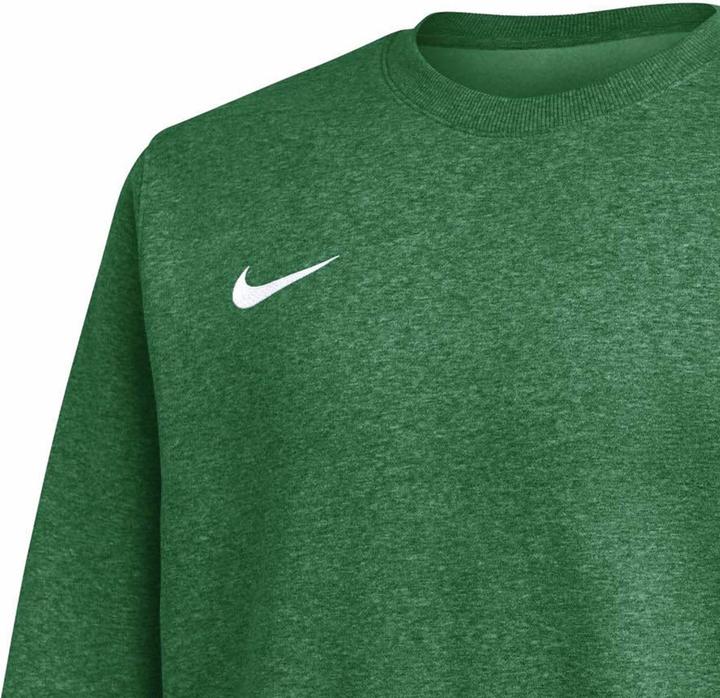 Produktbild Nike Sweatshirt Casual Bequem sitzend Park 26 (L)