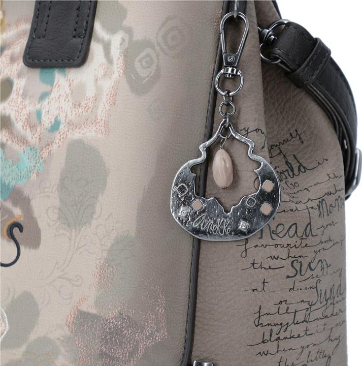 Immagine prodotto Anekke Real Shopper Tasche 34.5 cm (13 l)