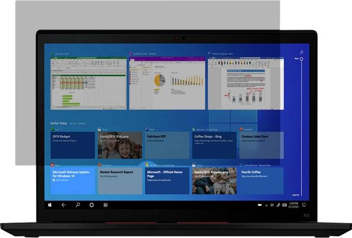 Lenovo 4XJ1U03945 (13.30", 16:10)
