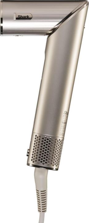 Produktbild Shark HD446SLEU Flex-Style Stone Haartrockner