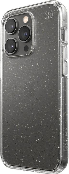 Produktbild speck Hülle für iPhone 14 Pro Series (Apple iPhone 14 Pro)