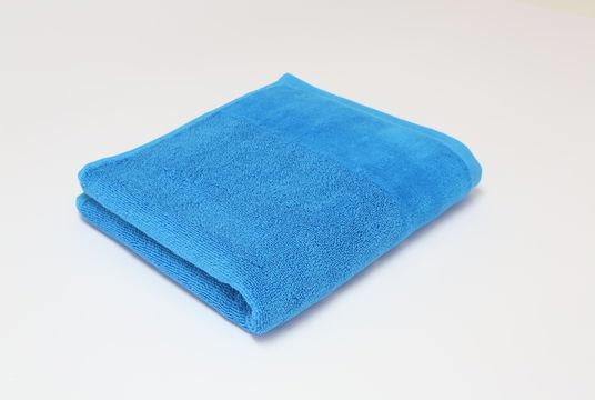 Living Home Soft Feel