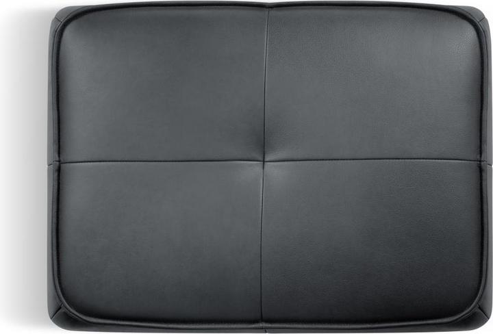 Actual product image Maison Heritage Lily