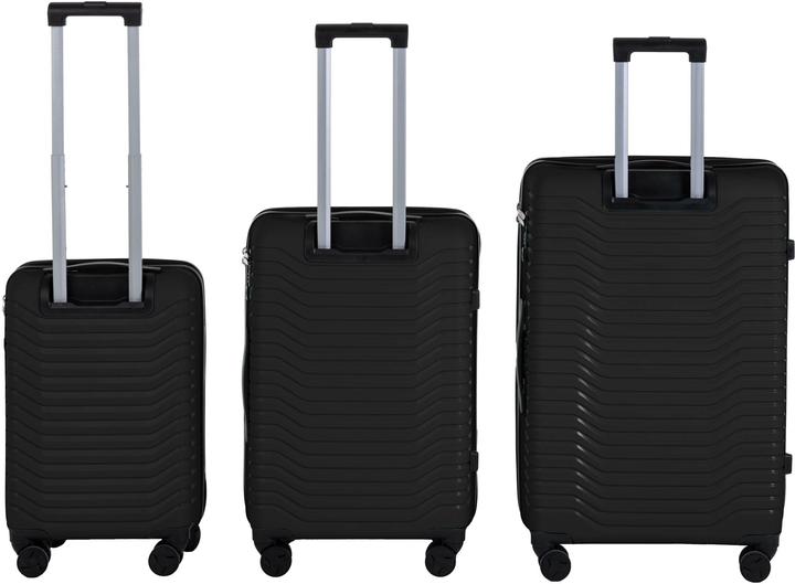 Actual product image Koor Manila (95 l)