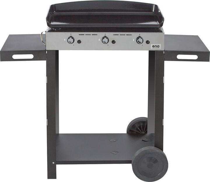 Image du produit Eno Combo Initial 65 (6.30 kW)