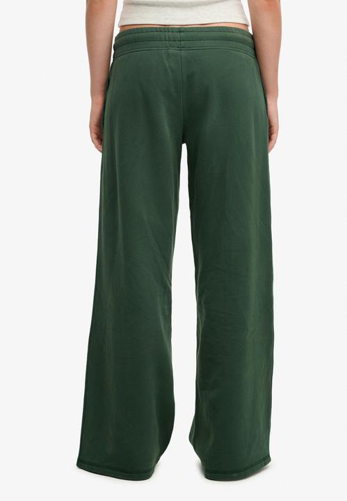 Produktbild Superdry Damen Jogginghose (26)