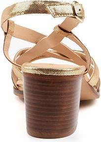 Produktbild LES Lyma (40)