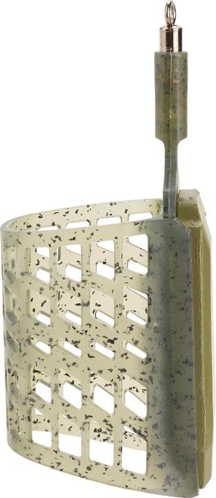 Produktbild Caperlan Futterkorb Cage Feeder Medium